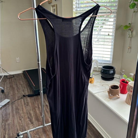 Racerback Tank Top - Picture 4 of 4